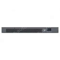 10 Gigabit uplink Ethernet switch 24GE+2SFP+