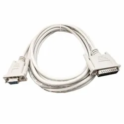 XW2Z-200P-V (Rep)