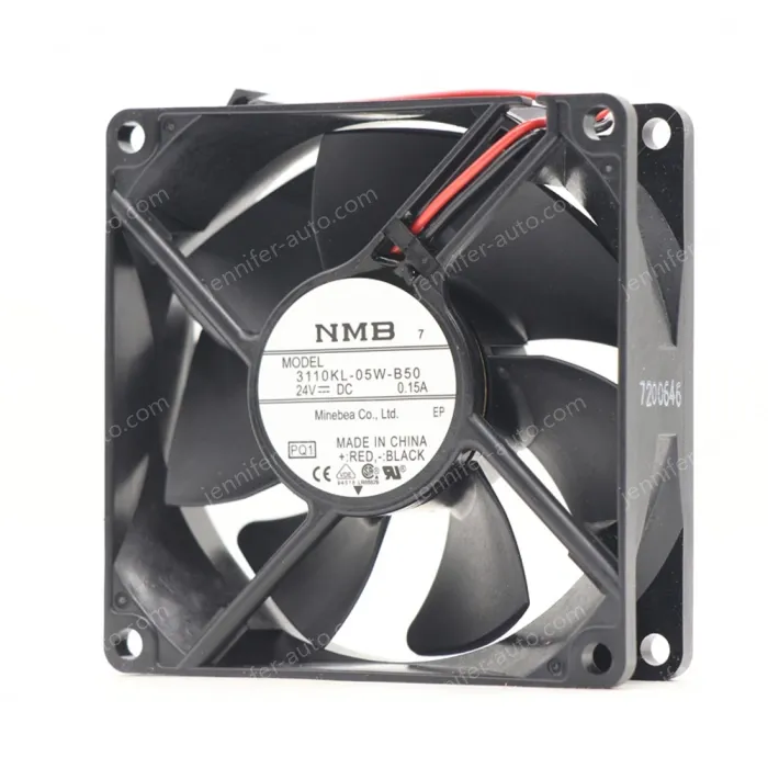 3110KL-05W-B50-PQ1