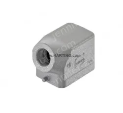 Han 6B-gs-M20