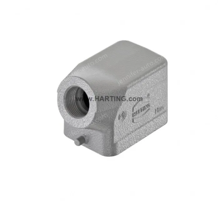 Han 6B-gs-M20