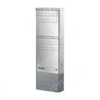 Fuse Switch Disconnectors