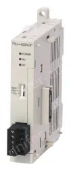 FX3U-485ADP-MB
