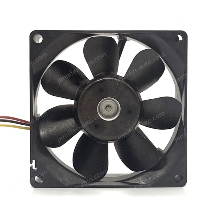 109R0824S401