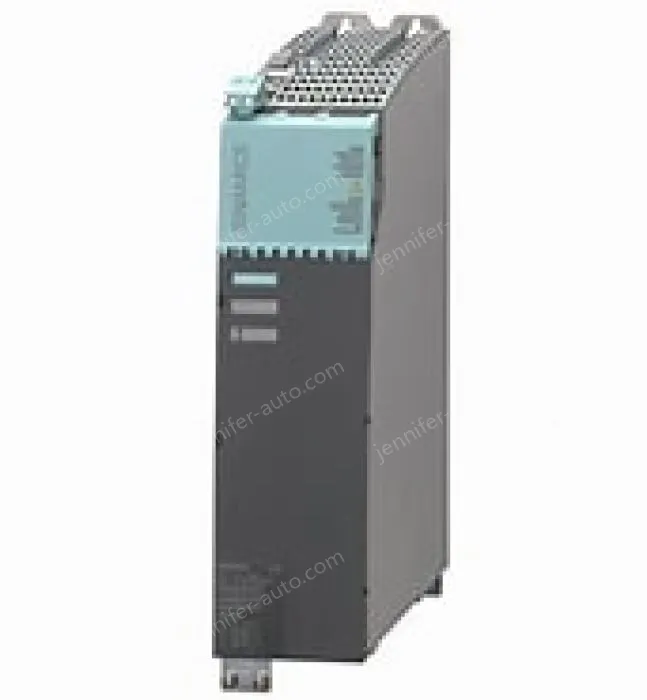 6SL3330-7TE41-4AA3