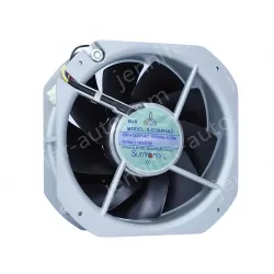 SJ2208HA2BAT