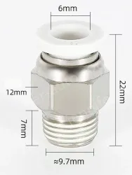 WhitePC6-01