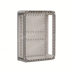 VMS - General purpose enclosures