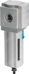 Filter MS4-LF