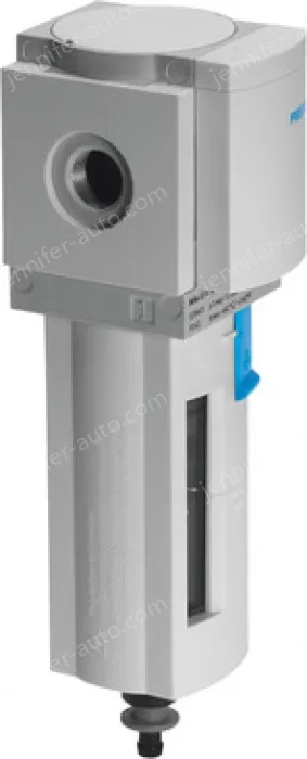 Filter MS6-LF