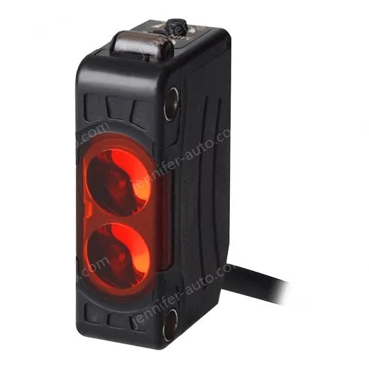 BJ300-DDT-P