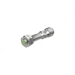 PRCM08-1.5DN