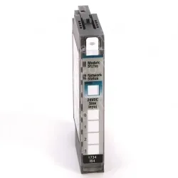 I/O Module