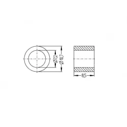 Accessories for connectivity