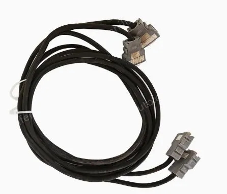 A660-2042-T299
