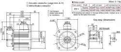 MDMF102L1D6M