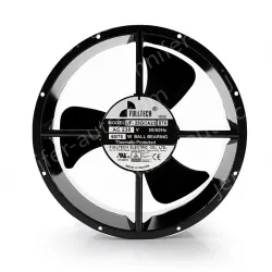 UF-25GCA23BWH