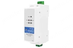 Ethernet serial port server RS232 to Ethernet