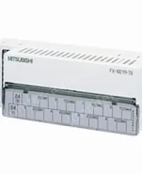 FX-16EYS-ES-TB/UL