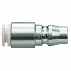 SMC Joint KK130P-06H