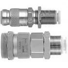 SMC Joint KK2S-06E