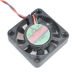 SJ4010MD5
