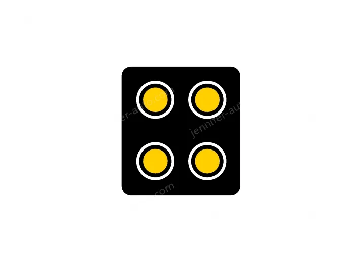 4MB12Z-5N3-x-MS3106M-18-1P/S101