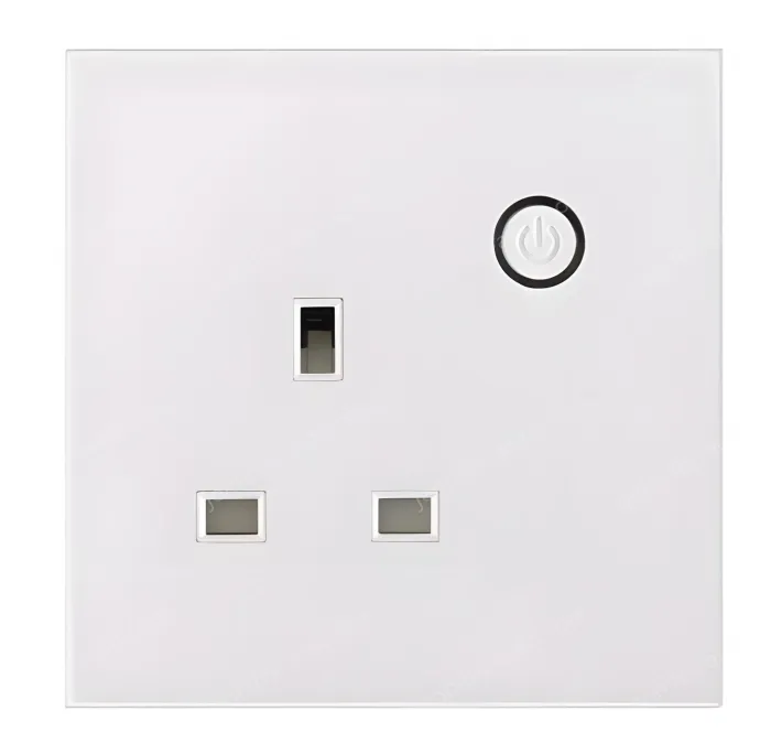 Smart socket WHDZ10
