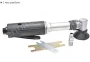 BD-7139