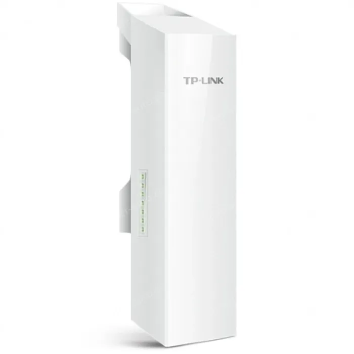 2.4GHz 300M outdoor wireless CPE