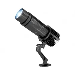Super clear logo projector 45W KRT-JZ45A
