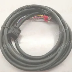 JZSP-CSM23-20-E-Rep