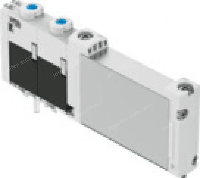 Festo Universal directional control valves VUVG-B10-B52-ZT-F-1T1L