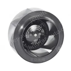 BA2V155-110T-FPA-B1-2C