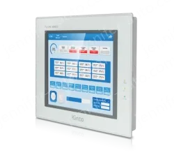 HMI Cortex-A9 Industrial CPU, 1GHz, RAM up to 512M (The price is negotiable)