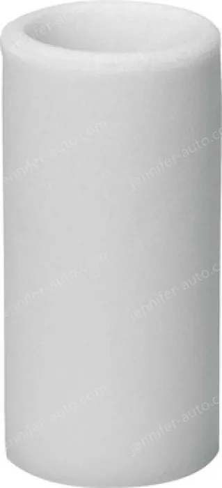 Filter cartridges