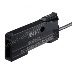 LS-501-C2