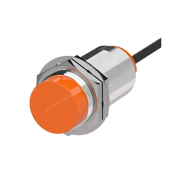 Autonics Proximity switches CR30-15AC