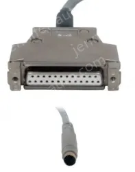 FA-CNV2402CBL