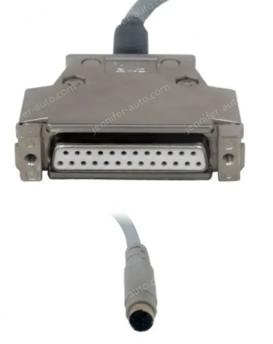 FA-CNV2402CBL