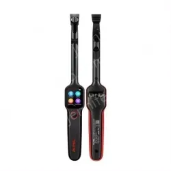 Autel MaxiTPMS TBE200E