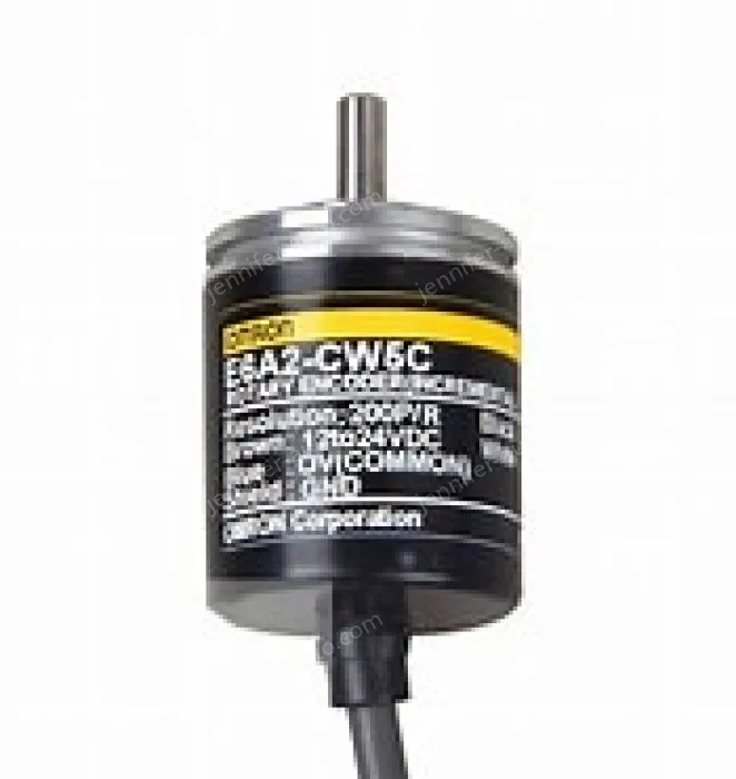 E6A2-CS5C 50P/R