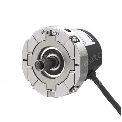 Autonics Rotary encoders E58S9.25-2048-10-A-5-S