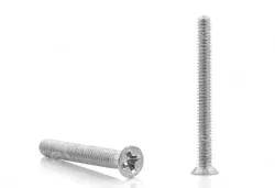 Electronic screws M1.4*3