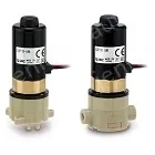 SMC Solenoid valves LSP111-5A1