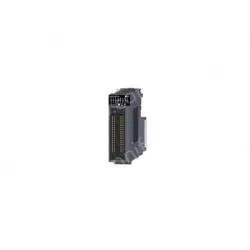 LH42C4PT1P