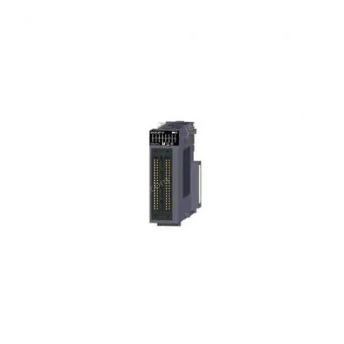 LH42C4PT1P