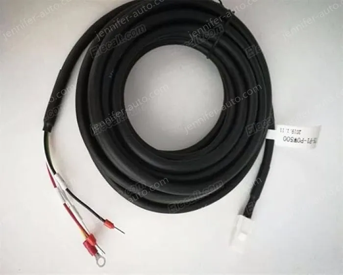 TS-P1-POW500-Rep