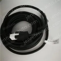 TS-P1-ENC500-Rep
