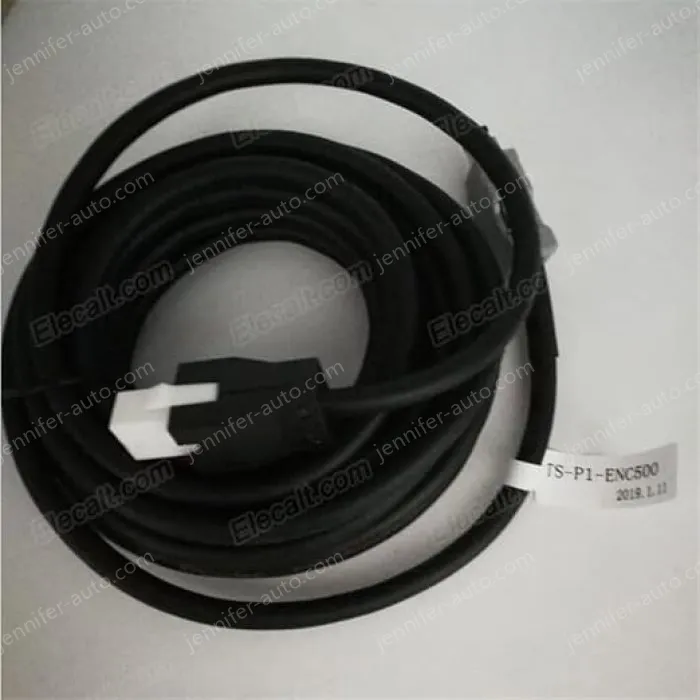 TS-P1-ENC500-Rep